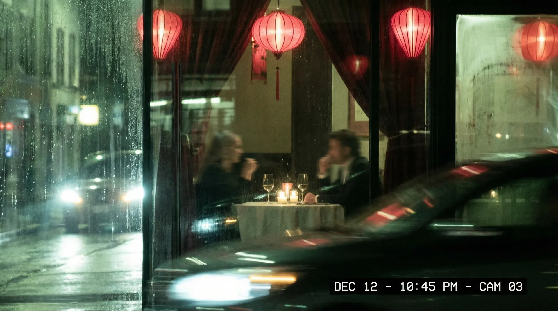 永信贵宾会app - 密会现场偷拍
